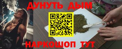 индика Будённовск
