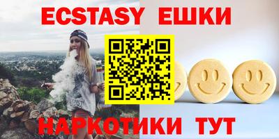 индика Будённовск