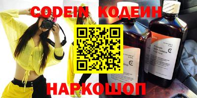 индика Будённовск