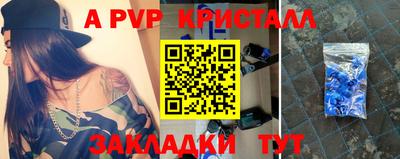 индика Будённовск