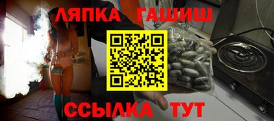 индика Будённовск